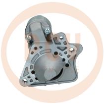 · PSM0T45371 - ARRANQ.RENAULT 1.1 KW PCV