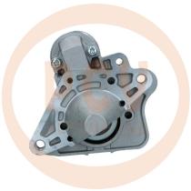 · PSM0T45971 - ARRANQ.RENAULT 1.1 KW PCV