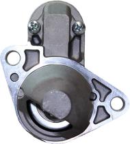 · PSM0T46171 - ARRANQ.SMART 0.8 KW PCV (1265)