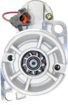 · PSM0T65381 - ARRQ. 1.0 KW 12V PCV NEW P/NISSAN