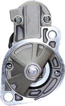 · PSM0T80783 - ARRQ. 1.2 KW 12V PCV NEW P/MITSUBISHI (1137)