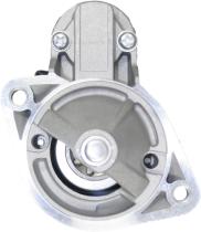 · PSM0T81281 - ARRQ. 1.2 KW 12V PCV NEW P/MITSUBISHI VOLVO (887)