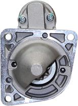 · PSM1T30071 - ARRQ. 1.7 KW 12V PCV NEW P/OPEL CADILLAC ALFA F (651)