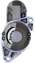 · PSM1T30271 - ARRANQ.SMART 1.8 KW PCV (0638)