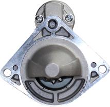· PSM1T31171 - ARRQ. 1.8 KW 12V PCV NEW P/FIAT  CHRYSLER