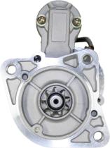 · PSM1T50471 - ARRQ. 1.2 KW 12V PCV NEW P/MAZDA