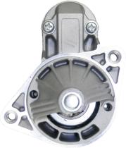 · PSM1T70281 - ARRANQ.SUZUKI 1.2 KW PCV (0883)