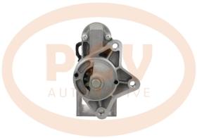 · PSM1T71781 - ARRANQ.MAZDA 1.4 KW PCV