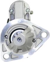 · PSM1T76081 - ARRQ. 1.2 KW 12V PCV NEW P/CHRYSLER
