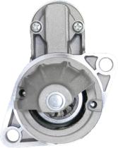 · PSM1T79681 - ARRQ. 1.2 KW 12V PCV NEW P/MITSUBISHI
