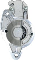 · PSM1T86884ZC - ARRQ. 1.6 KW 12V PCV NEW P/CHRYSLER  WOLGA
