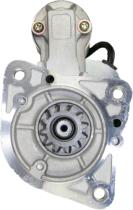 · PSM2T50981 - ARRANQ.MAZDA 1.4 KW PCV
