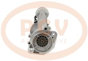 · PSM2T61171 - ARRANQ.HYUNDAI 2.0 KW PCV (0897)