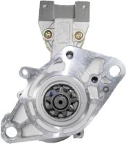 · PSM2T67871 - ARRANQ.MITSUBISHI 3.2 KW PCV