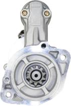 · PSM2T74171 - ARRQ. 2.0 KW 12V PCV NEW P/HYUNDAI KIA (43)