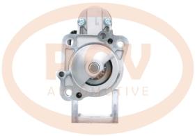 · PSM2T85271 - ARRANQ.SUZUKI 2.0 KW PCV (0142)