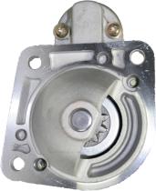 · PSM2T88372 - ARRQ. 2.2 KW 12V PCV NEW P/JEEP (905)
