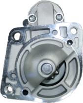 · PSM2T88471 - ARRQ. 2.0 KW 12V PCV NEW P/CHRYSLER (906)