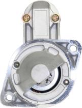 · PSM3T22581 - ARRANQ.MITSUBISHI 0.9 KW PCV (0068)