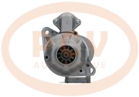 · PSM3T56571 - ARRANQ.MITSUBISHI 4.5 KW PCV