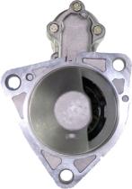 · PSM4T95072 - ARRANQ.MITSUBISHI 6.0 KW PCV