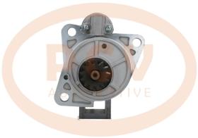 · PSM8T60271 - ARRANQ.MITSUBISHI 5.0 KW PCV