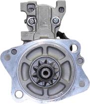 · PSM8T60872 - ARRQ. 5.0 KW 24V PCV NEW P/CATERPILLAR MITSUBIS (1030)