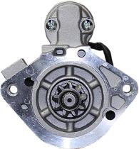 · PSM8T75971 - ARRQ. 2.2 KW 12V PCV NEW P/MITSUBISHI CATERPILL (834)