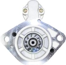 · PSM8T80471 - ARRQ. 3.2 KW 24V PCV NEW P/CATERPILLAR