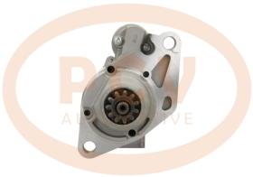 · PSM8T85371 - ARRANQ.MITSUBISHI 4.0 KW PCV