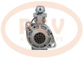 · PSM9T50071 - ARRANQ.MITSUBISHI 5.0 KW PCV