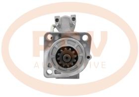 · PSM9T60371 - ARRANQ.RENAULT 5.5 KW PCV (0220)