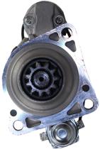 · PSM9T61479 - ARRANQ.VOLVO 5.5 KW PCV