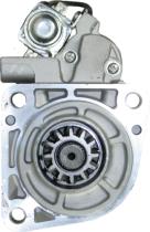 · PSM9T62671 - ARRANQ.VOLVO 5.5 KW PCV (0749)