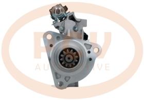 · PSM9T62971 - ARRANQ.MAN 5.5 KW PCV