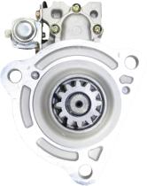· PSM9T70279 - ARRANQ.VOLVO 5.5 KW PCV