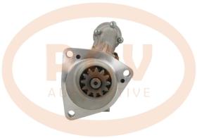 · PSM9T80572 - ARRANQ.MITSUBISHI 7.0 KW PCV