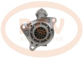 · PSM9T80971 - ARRANQ.ISUZU 7.0 KW PCV