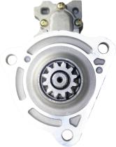 · PSM9T82171 - ARRQ. 7.0 KW 24V PCV NEW P/VOLVO
