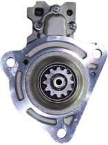· PSM9T82179B - ARRQ. 7.5 KW 24V PCV NEW P/MITSUBISHI VOLVO