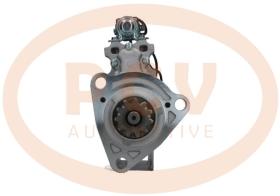 · PSM9T82479 - ARRANQ.PREVOST 8.2 KW PCV