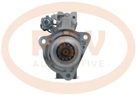 · PSM9T84079 - ARRANQ.VOLVO 7.0 KW PCV
