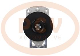 · PANAB900M - ALT.UNIVERSAL 90A PCV