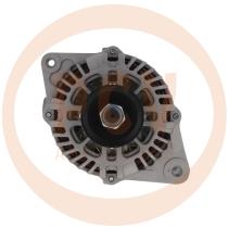 · PAOK30C18300 - ALT.KIA 80A (MANDO TYPE) PCV