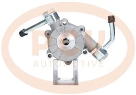 · POPF002G10862 - DESPIECE STARTER/ALTENATOR PCV