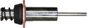 · PP1292CS - DESPIECE STARTER/ALTENATOR PCV