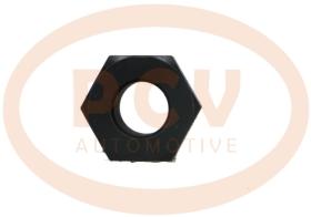 · PPT2 - DESPIECE STARTER/ALTENATOR PCV