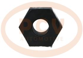 · PPT3 - DESPIECE STARTER/ALTENATOR PCV