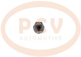 · PPT3530 - DESPIECE STARTER/ALTENATOR PCV