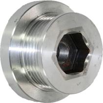 · PPU100655 - DESPIECE STARTER/ALTENATOR PCV